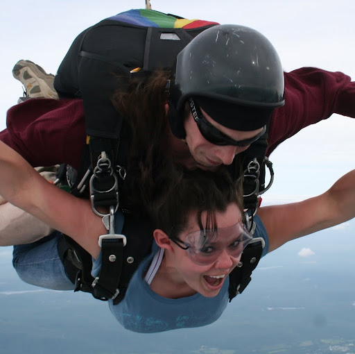 Kelly Fitzsimmons Photo 31