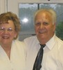 John Robinson Photo 14
