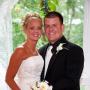 Holly Byrd Photo 25