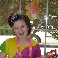 Sandra Billings Photo 12