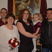 Judy Curtis Photo 13