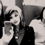 Alyssa Lytle Photo 15