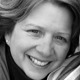 Laurie Gardner Photo 35