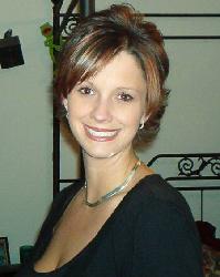 Christine Farr Photo 9