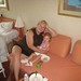 Michelle Cassidy Photo 20