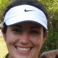 Megan Hoffmann Photo 38