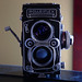 Elizabeth Herold Photo 11