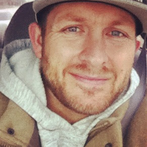 Shane Grove Photo 7