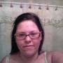 Monica Glass Photo 25