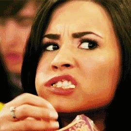 Alexandra Lovato Photo 2