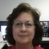 Eileen Palmer Photo 24