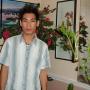 Vinh Truong Photo 12