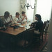 Andrew Crowell Photo 24