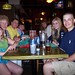 Russell Parris Photo 13