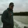 Shane Webster Photo 25