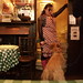 Gillian Bailey Photo 12