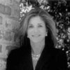 Ann Coggiola Photo 1