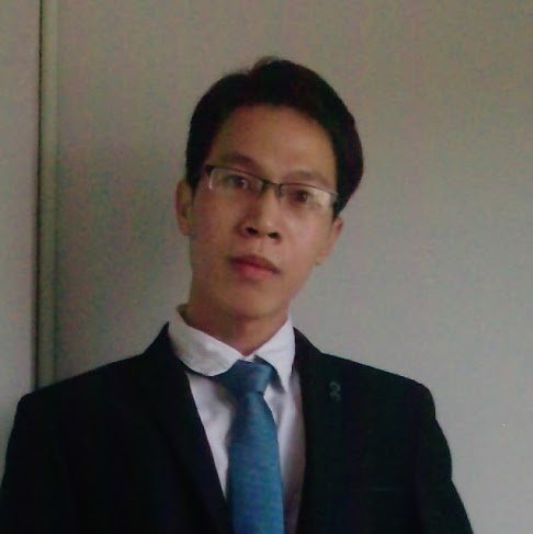 Anhtuan Le Photo 3