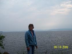 Margaret Clement Photo 11
