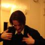 Stephen Hogan Photo 25