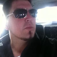 Alexander Mcpherson Photo 11