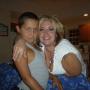 Angela Donnell Photo 14