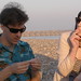 Donna Mason Photo 11