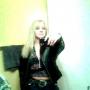 Deborah Costanzo Photo 1