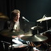 Eddie Edwards Photo 17