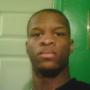 Antonio Arnold Photo 20