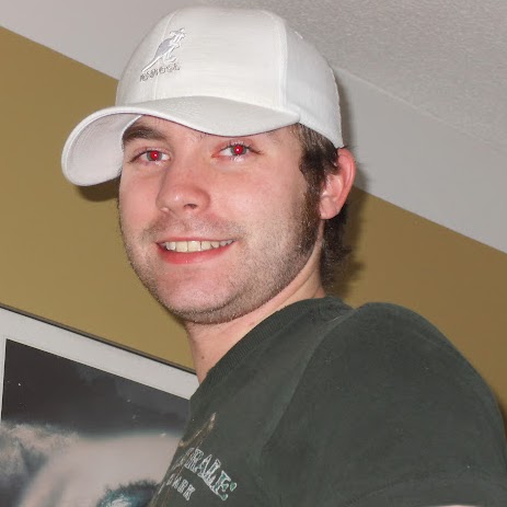 Jeremiah Olson Photo 32