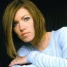 Theresa Meyer Photo 6