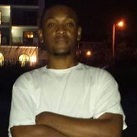 Terrence Carter Photo 36