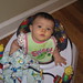 Lily Walker Photo 20