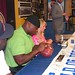 Anthony Hargrove Photo 33