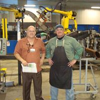 Randall Wyatt Photo 13