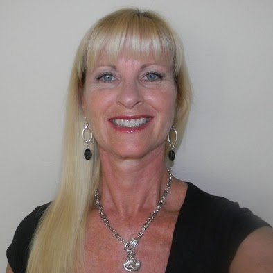 Marsha Adams Photo 34