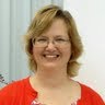 Renee Walton Photo 15