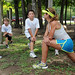 Jerry Villarreal Photo 22