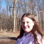 Sharon Kline Photo 23