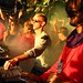 Ricardo Villalobos Photo 13