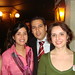 Araceli Martinez Photo 17
