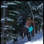 Michael Colbert Photo 3