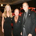 Leslie Carr Photo 40