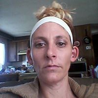 Sabrina Parker Photo 40