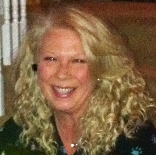 Kim Plummer Photo 12