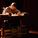 Rachel Snider Photo 35