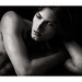 Christine Fuchs Photo 19