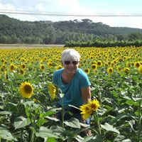 Kathryn Vogel Photo 16