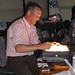 Jon Agee Photo 12